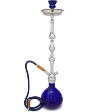 Load image into Gallery viewer, 34&quot; Pharaoh&#39;s Maximus Hookah
