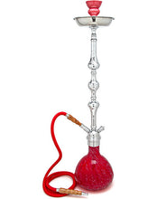 Load image into Gallery viewer, 34&quot; Pharaoh&#39;s Maximus Hookah
