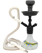 Load image into Gallery viewer, 14.5&quot; Pharaoh&#39;s Spirit Hookah
