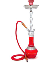 Load image into Gallery viewer, 26&quot; Pharaoh&#39;s Tut Hookah
