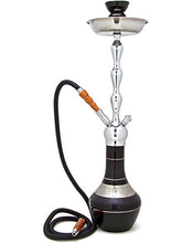 Load image into Gallery viewer, 26&quot; Pharaoh&#39;s Tut Hookah
