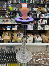 Load image into Gallery viewer, BLAKHOOKAH DENVER HOOKAH 54CM HIGH
