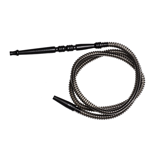 Starbuzz Lightning Hose