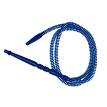 Load image into Gallery viewer, Starbuzz Lightning Hose
