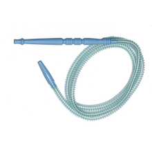 Load image into Gallery viewer, Starbuzz Lightning Hose
