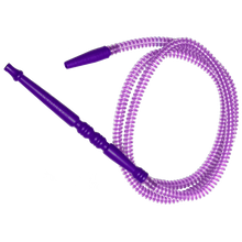 Load image into Gallery viewer, Starbuzz Lightning Hose
