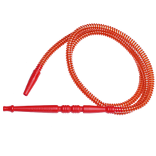 Load image into Gallery viewer, Starbuzz Lightning Hose
