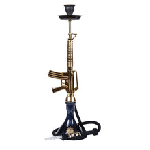 Load image into Gallery viewer, M-16 HOOKAH MOB
