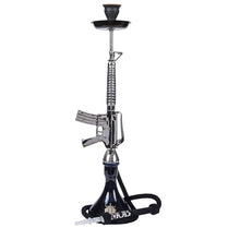 Load image into Gallery viewer, M-16 HOOKAH MOB
