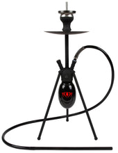 Load image into Gallery viewer, SPIDER HOOKAH
