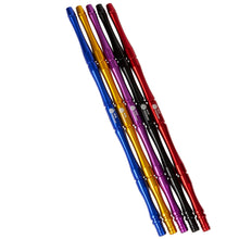 Load image into Gallery viewer, MOB Brazilian &quot;SLEEK&quot; Hose
