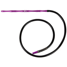 Load image into Gallery viewer, MOB Brazilian &quot;SLEEK&quot; Hose
