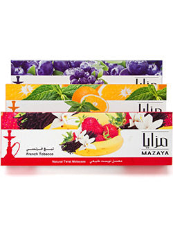 tobacco oil for candles Amazon.com: Black Tobacco Fragrance Oil