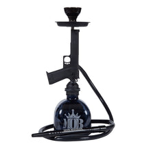 Load image into Gallery viewer, MOB Pistol Hookah
