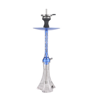 Load image into Gallery viewer, SMOKAH™ Galaxy Hookah
