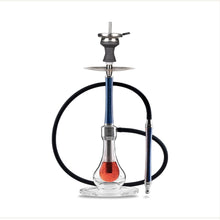 Load image into Gallery viewer, SMOKAH™ Professional Hookah
