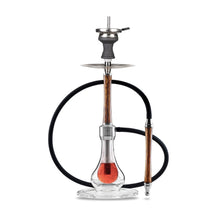 Load image into Gallery viewer, SMOKAH™ Professional Hookah
