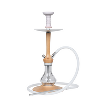 Load image into Gallery viewer, MOB Revo Hookah
