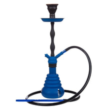 Load image into Gallery viewer, MOB RIVAL HOOKAH
