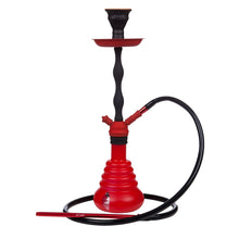 Load image into Gallery viewer, MOB RIVAL HOOKAH
