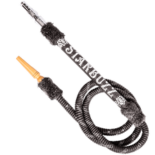 Load image into Gallery viewer, Starbuzz Royal Egyptian Hose
