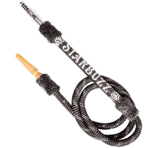 Starbuzz Royal Egyptian Hose