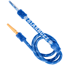 Load image into Gallery viewer, Starbuzz Royal Egyptian Hose
