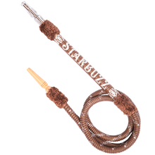 Load image into Gallery viewer, Starbuzz Royal Egyptian Hose
