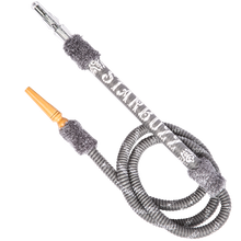 Load image into Gallery viewer, Starbuzz Royal Egyptian Hose
