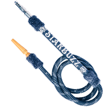 Load image into Gallery viewer, Starbuzz Royal Egyptian Hose
