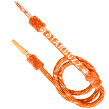 Load image into Gallery viewer, Starbuzz Royal Egyptian Hose
