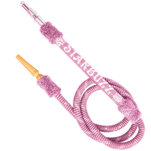 Load image into Gallery viewer, Starbuzz Royal Egyptian Hose

