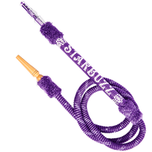 Load image into Gallery viewer, Starbuzz Royal Egyptian Hose
