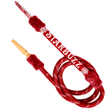 Load image into Gallery viewer, Starbuzz Royal Egyptian Hose
