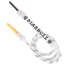 Load image into Gallery viewer, Starbuzz Royal Egyptian Hose
