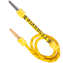 Load image into Gallery viewer, Starbuzz Royal Egyptian Hose
