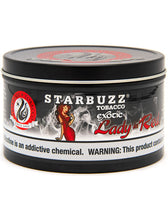 Load image into Gallery viewer, STARBUZZ TOBACCO BOLD 100G
