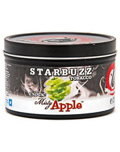 Load image into Gallery viewer, STARBUZZ TOBACCO BOLD 250G
