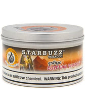 Load image into Gallery viewer, STARBUZZ TOBACCO 100G
