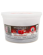 Load image into Gallery viewer, STARBUZZ TOBACCO 1000G
