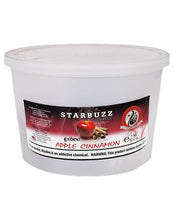 Load image into Gallery viewer, STARBUZZ TOBACCO 1000G
