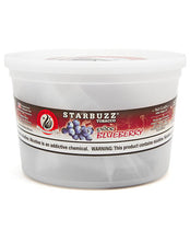 Load image into Gallery viewer, STARBUZZ TOBACCO 1000G
