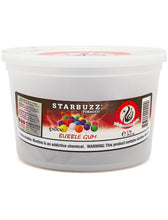 Load image into Gallery viewer, STARBUZZ TOBACCO 1000G
