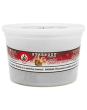 Load image into Gallery viewer, STARBUZZ TOBACCO 1000G
