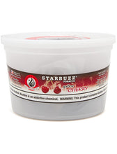 Load image into Gallery viewer, STARBUZZ TOBACCO 1000G
