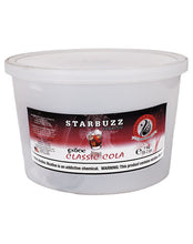 Load image into Gallery viewer, STARBUZZ TOBACCO 1000G
