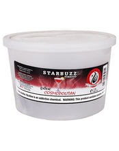 Load image into Gallery viewer, STARBUZZ TOBACCO 1000G
