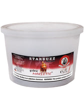 Load image into Gallery viewer, STARBUZZ TOBACCO 1000G
