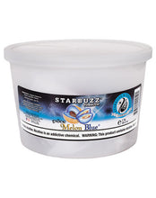 Load image into Gallery viewer, STARBUZZ TOBACCO 1000G
