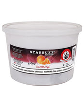 Load image into Gallery viewer, STARBUZZ TOBACCO 1000G
